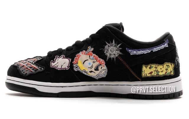 2022万圣节贺卡祝福语，2020圣诞贺卡祝福语（2022）