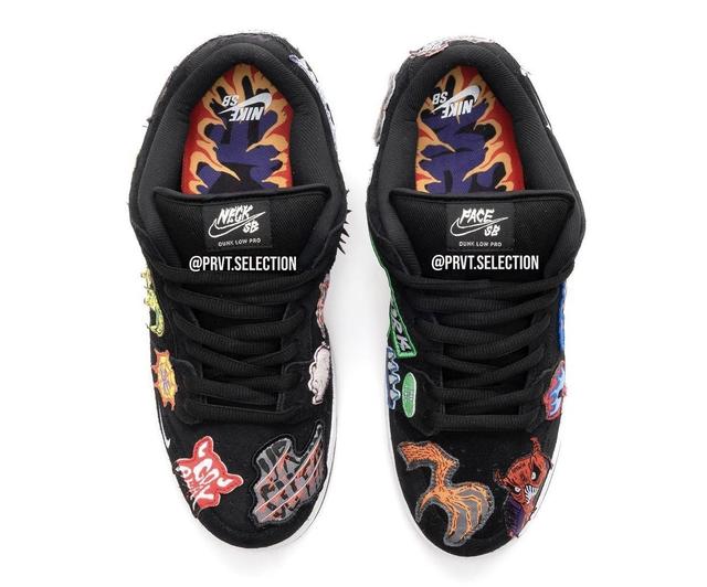 2022万圣节贺卡祝福语，2020圣诞贺卡祝福语（2022）