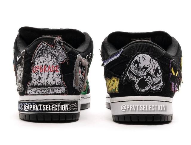 2022万圣节贺卡祝福语，2020圣诞贺卡祝福语（2022）