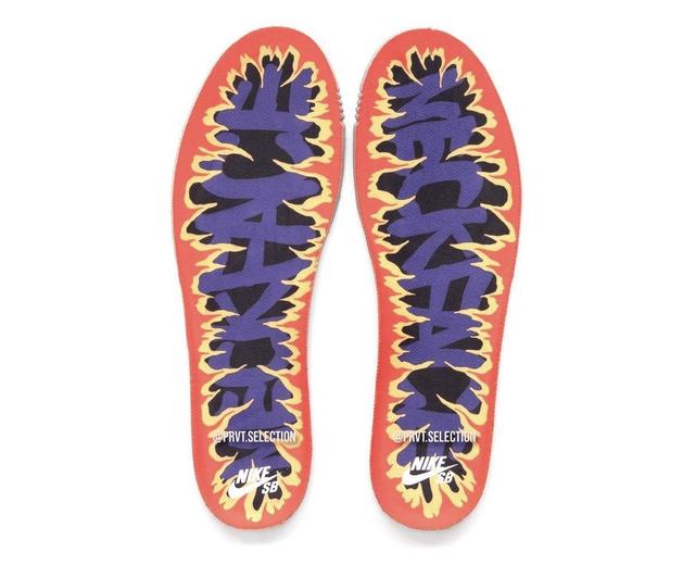 2022万圣节贺卡祝福语，2020圣诞贺卡祝福语（2022）