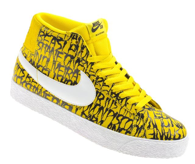 2022万圣节贺卡祝福语，2020圣诞贺卡祝福语（2022）