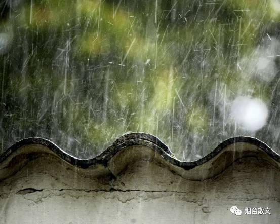 什么的雨填词语，什么的春雨给前面填上合适的词语（岳鑫‖雨）