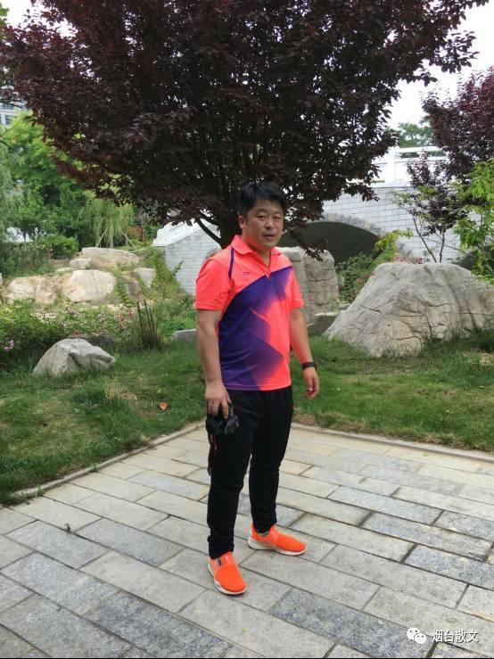 什么的雨填词语，什么的春雨给前面填上合适的词语（岳鑫‖雨）