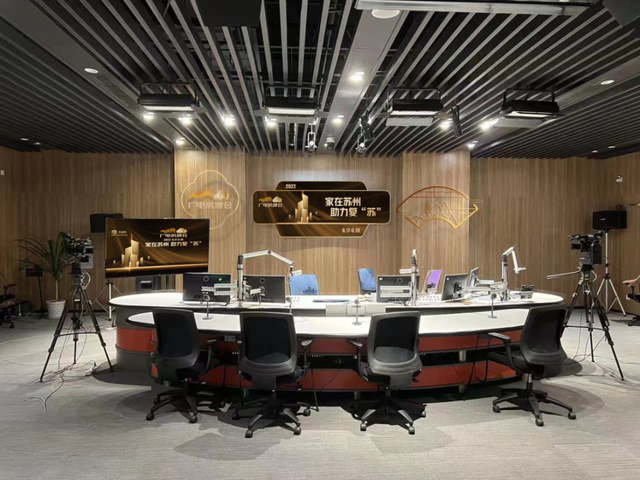 苏州地铁几点开始到几点结束，苏州地铁5号线运营时间（10月还有一个好消息……）