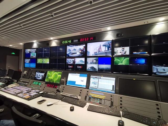 苏州地铁几点开始到几点结束，苏州地铁5号线运营时间（10月还有一个好消息……）