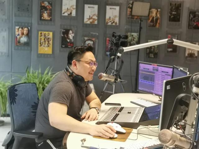 苏州地铁几点开始到几点结束，苏州地铁5号线运营时间（10月还有一个好消息……）