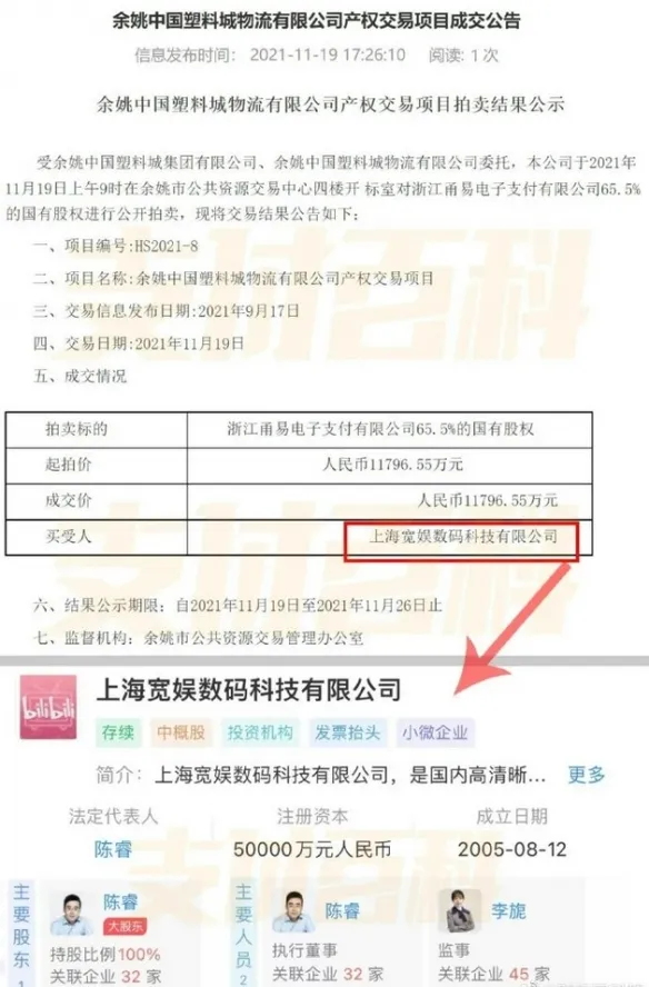 以前的抖音怎么找回来，怎样才能找回我原来的抖音账号（B站、抖音、快手越来越像了）
