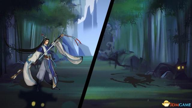 求五行棋的详细玩法，五行棋怎么下（卡组套路职业卡牌仙命等内容详解）