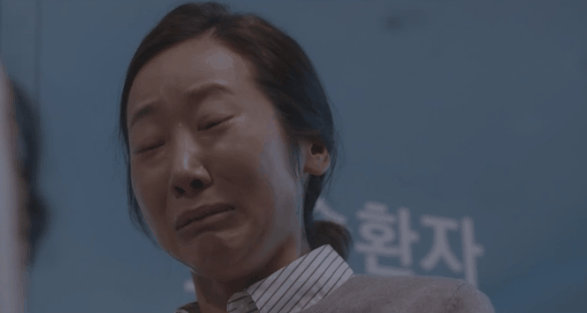 人昏迷最多不能超过多长时间，老人临终会昏睡多久（5岁娃“中招”后昏迷17天）