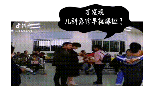 人昏迷最多不能超过多长时间，老人临终会昏睡多久（5岁娃“中招”后昏迷17天）