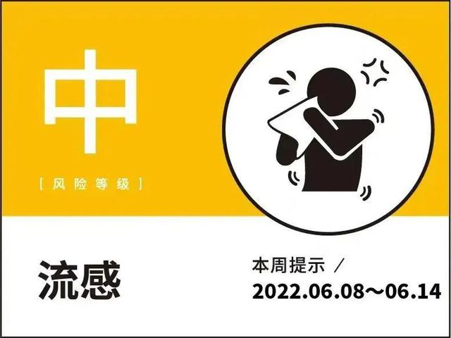 人昏迷最多不能超过多长时间，老人临终会昏睡多久（5岁娃“中招”后昏迷17天）