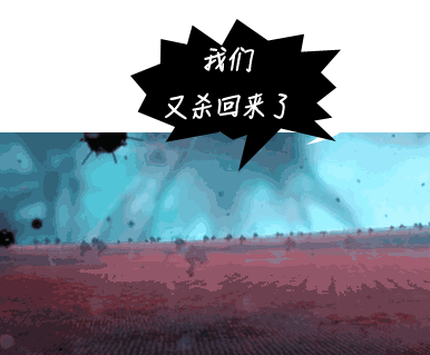 人昏迷最多不能超过多长时间，老人临终会昏睡多久（5岁娃“中招”后昏迷17天）