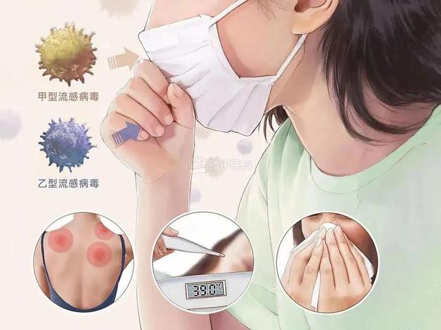 人昏迷最多不能超过多长时间，老人临终会昏睡多久（5岁娃“中招”后昏迷17天）