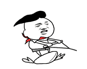 人昏迷最多不能超过多长时间，老人临终会昏睡多久（5岁娃“中招”后昏迷17天）