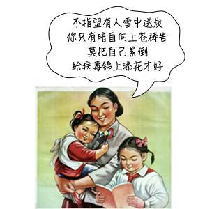 人昏迷最多不能超过多长时间，老人临终会昏睡多久（5岁娃“中招”后昏迷17天）