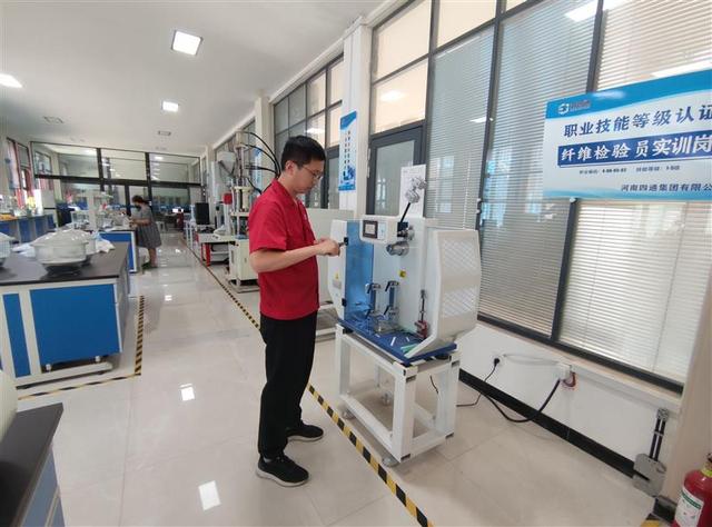 滑州是现在的哪里（小县城如何留住“大人才”）