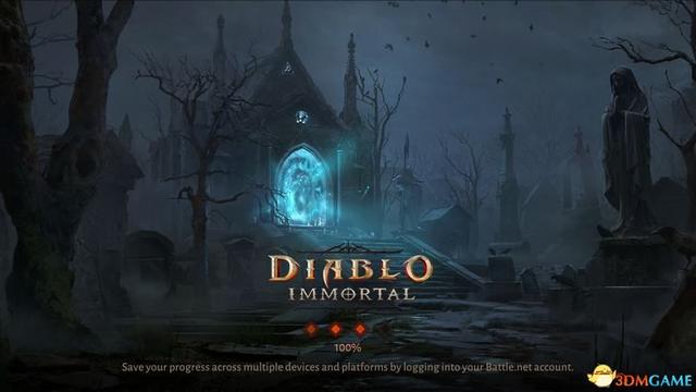 大天使之剑什么职业好，大天使之剑选什么职业厉害（不朽》全职业技能详解）