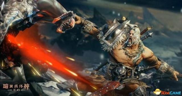 大天使之剑什么职业好，大天使之剑选什么职业厉害（不朽》全职业技能详解）