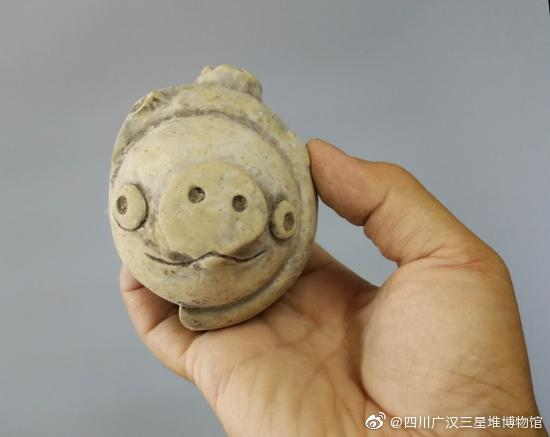 三星堆是什么意思，三星堆是什么（盘点三星堆出土的珍贵文物）