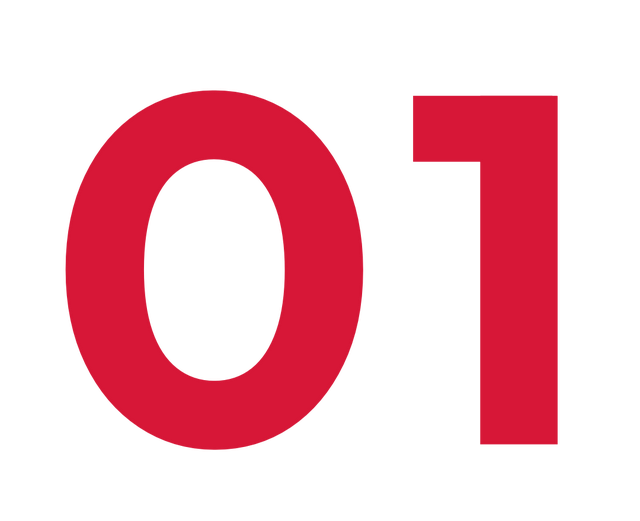 三星880相当于骁龙多少，第一代骁龙7怎么样（旧金山湾区TOD这样做）