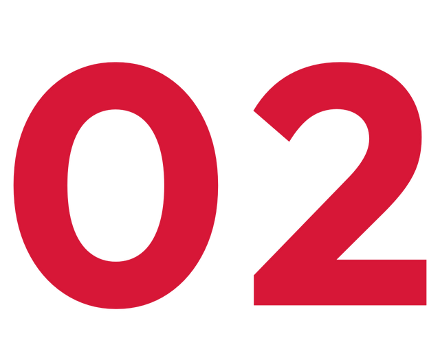 三星880相当于骁龙多少，第一代骁龙7怎么样（旧金山湾区TOD这样做）