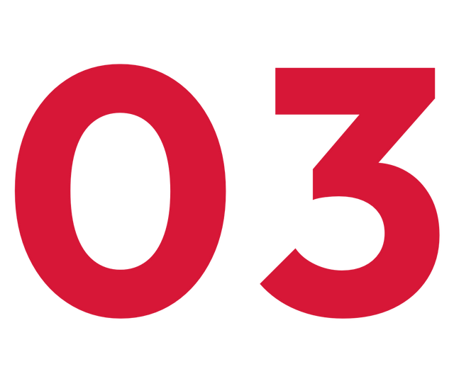 三星880相当于骁龙多少，第一代骁龙7怎么样（旧金山湾区TOD这样做）