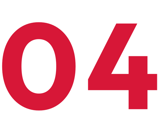 三星880相当于骁龙多少，第一代骁龙7怎么样（旧金山湾区TOD这样做）