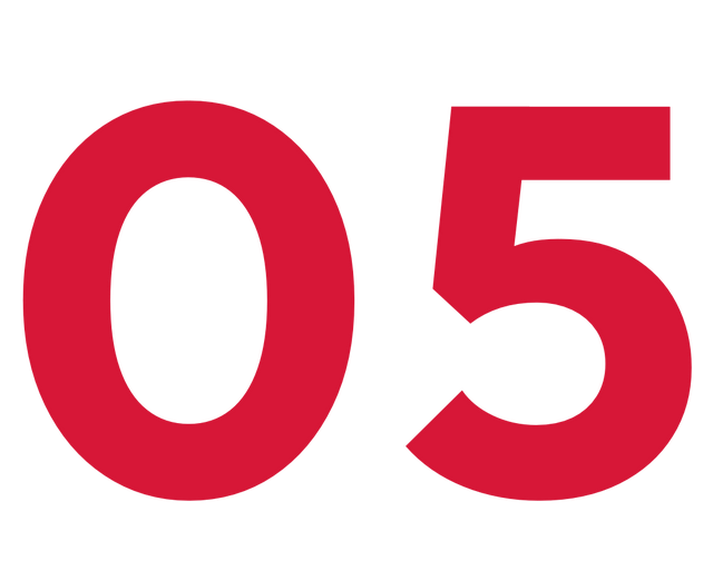 三星880相当于骁龙多少，第一代骁龙7怎么样（旧金山湾区TOD这样做）