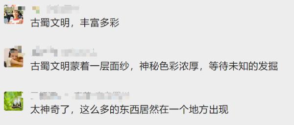 三星堆是什么意思，三星堆是什么（盘点三星堆出土的珍贵文物）