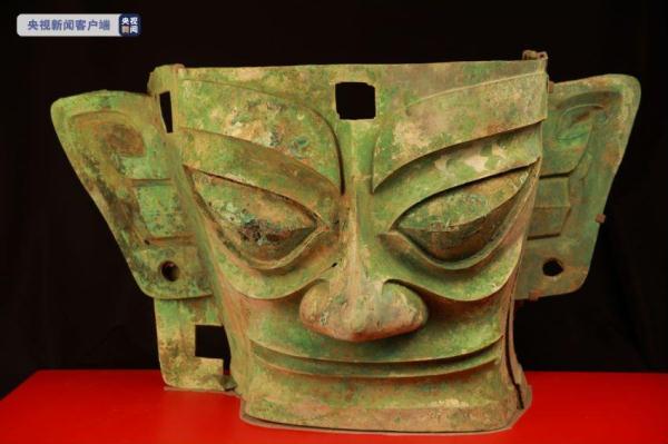 三星堆是什么意思，三星堆是什么（盘点三星堆出土的珍贵文物）