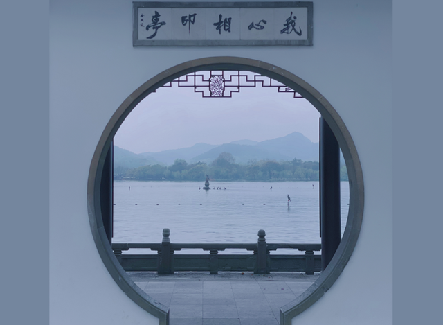 杭州西湖门票多少钱，西湖公园门票多少钱（西湖游船暑期优惠来了）