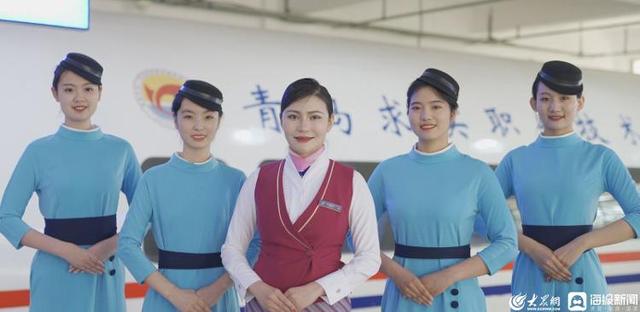 航空服务专业主要学什么，航空服务主要学什么（青岛求实职业技术学院航空服务学院）