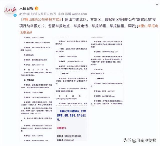 越南海防邮编是多少啊，越南各地邮编（唐山8地最新公告）