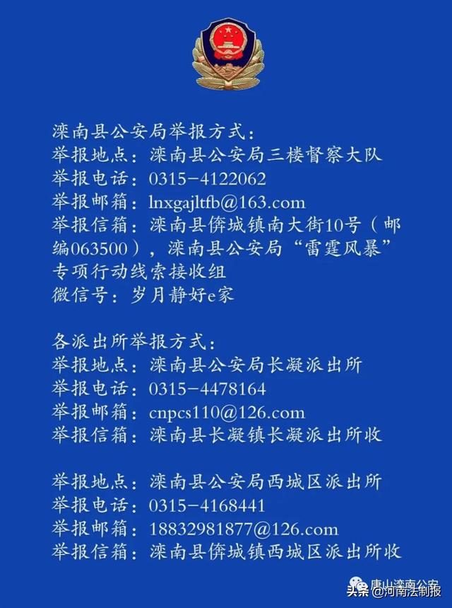 越南海防邮编是多少啊，越南各地邮编（唐山8地最新公告）