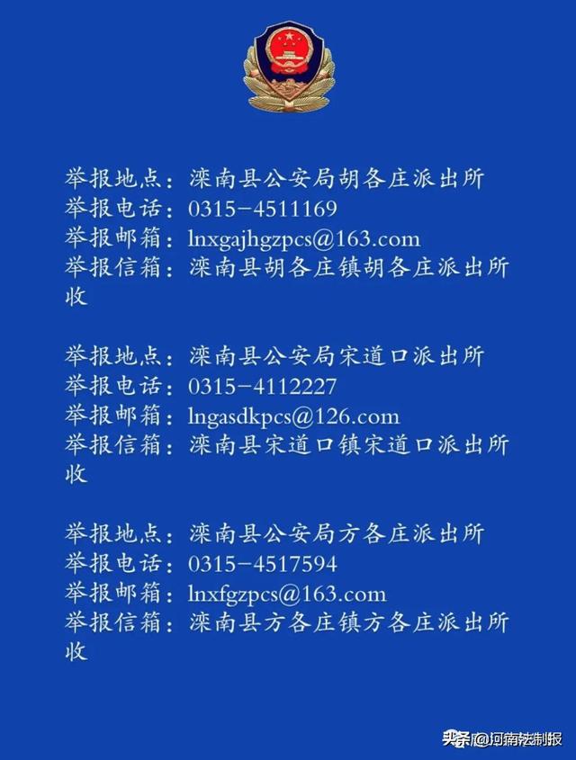 越南海防邮编是多少啊，越南各地邮编（唐山8地最新公告）