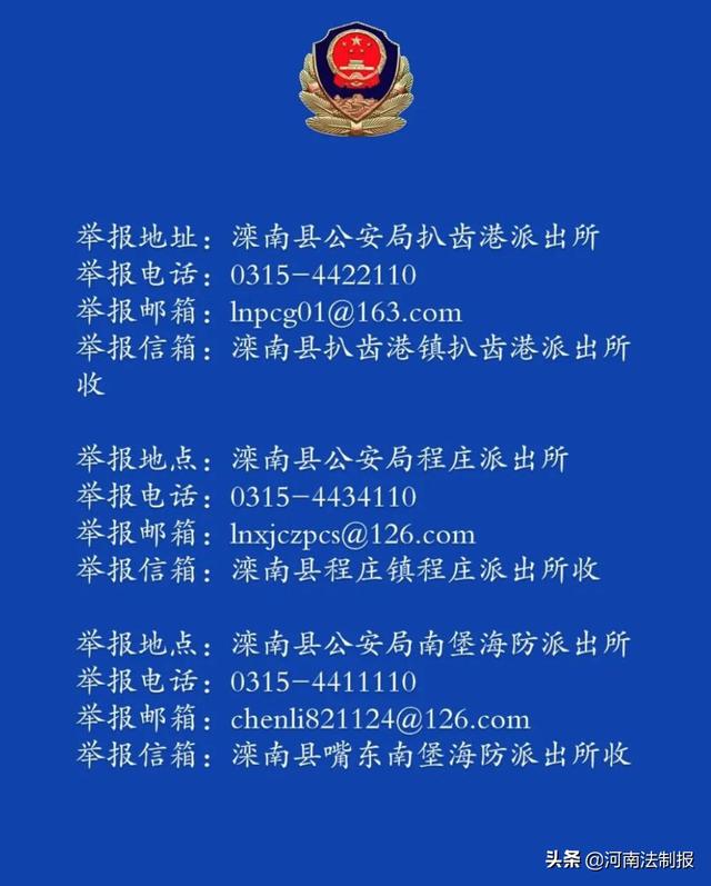 越南海防邮编是多少啊，越南各地邮编（唐山8地最新公告）