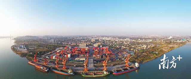 佛山五区新设招商局，佛山市政府招商办（广东新高地）