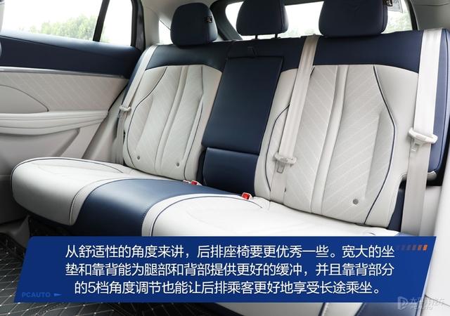 荣威750油耗，荣威750耗油量多少（全系标配2.0T+8AT）