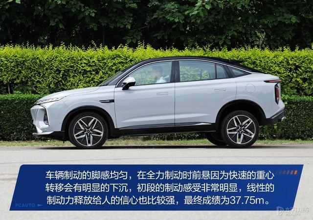 荣威750油耗，荣威750耗油量多少（全系标配2.0T+8AT）