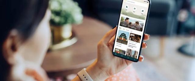 夜床服务是什么，夜床服务有什么意义（简捷精准，酒店“抢人”细为先）