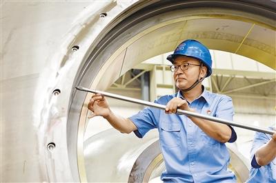 力矩平衡的要点解析，什么叫力矩平衡（精密装配 转轮平衡）