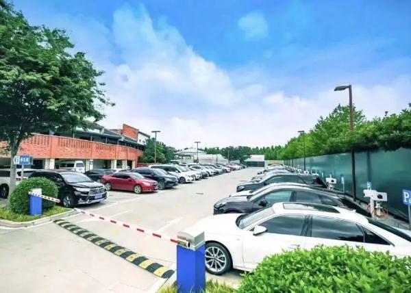 上海迪斯尼地址，上海迪士尼具体地址（定了！上海迪士尼度假区官宣）