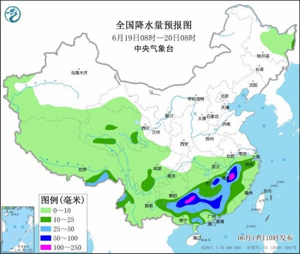 空气湿度90%是什么概念，湿度90%是什么概念（办公场所中央空调能开吗）