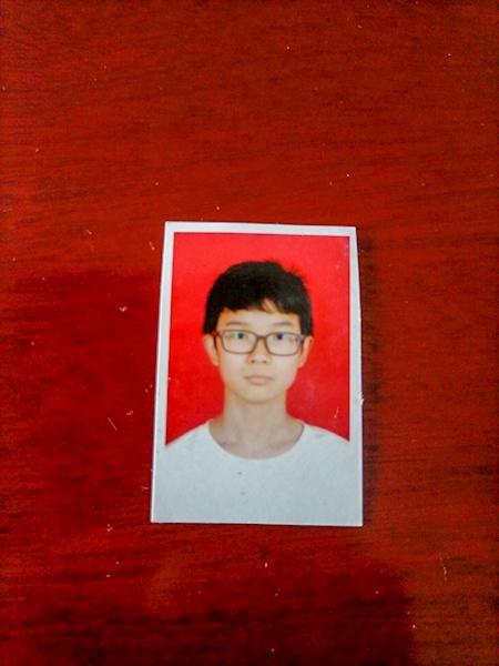 怎么知道电话被拉黑了，怎么知道对方把我电话拉黑（父母打500多个电话只盼儿子报一声平安）
