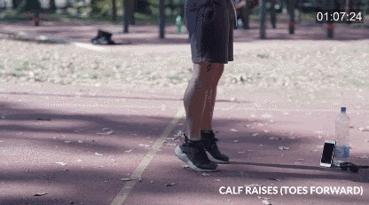 早晨做哪些运动比较好，早晨做哪些运动比较好呢（早起一个简单动作）