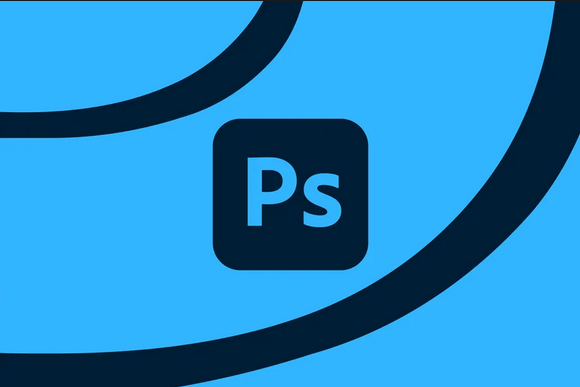 photoshop网页版(photoshop官网下载地址)