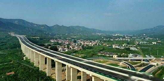 10个人生哲理小故事，人生哲理文章（哲理美文，人生坦然）