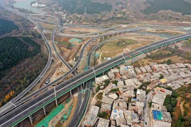 10个人生哲理小故事，人生哲理文章（哲理美文，人生坦然）