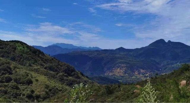 10个人生哲理小故事，人生哲理文章（哲理美文，人生坦然）