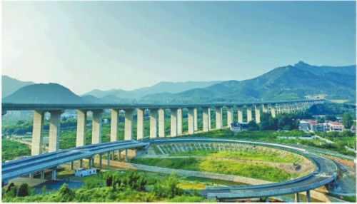 10个人生哲理小故事，人生哲理文章（哲理美文，人生坦然）